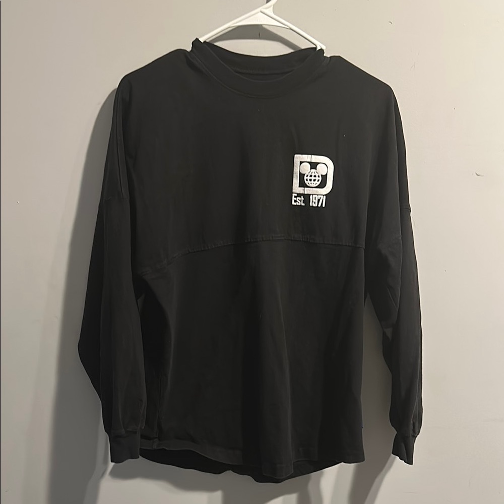 Disney Spirit Jersey